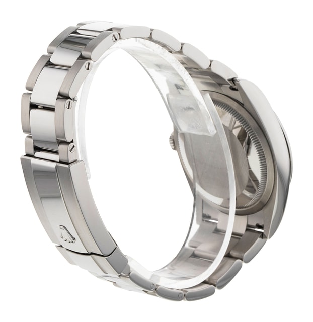 Rolex Datejust 126200 Image 3